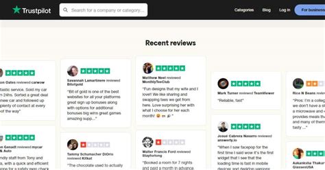 berjayasama88|berjayasama88.site Reviews .